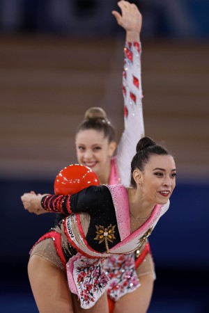 italy   rg tokyo2020 aug8 24